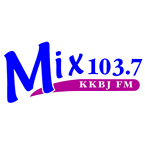 KKBJ