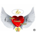 Radio Coração Musical
