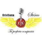 micristianafm