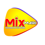 Rádio Mix Mari