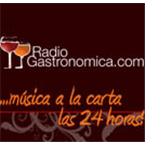 Radio Gastronomica