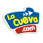 radiocueva