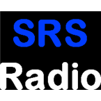 SRS Radio