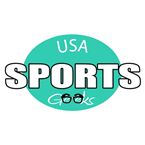 Sports Geeks Radio