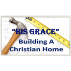 His Grace Radio