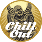 Spectrum Chillout