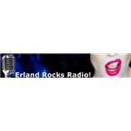 ErlandRocksRadio