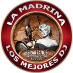 La Madrina
