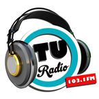 Tu Radio Monte Coman