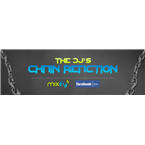 Chain Reaction Radio