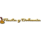 fiestaybohemia