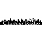 ChiSoul Radio