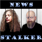 NewsStalker