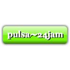 www.pulsa-24jam.com / Dangdut Koplo - Campursari