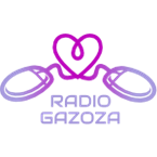 Radio Gazoza