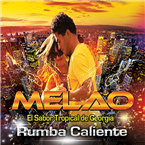 Melao Georgia