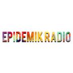 Epidemik Radio