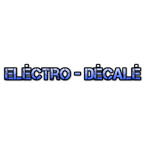 Eléctro-décalé