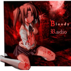 Bloody Radio