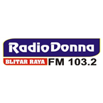 DONNAFM