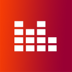 DigitalHits FM
