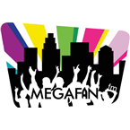 MegaFan