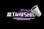 #TAWSHR The Award Winning SlaughtaHouze Radio