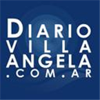 Diario Villaangela