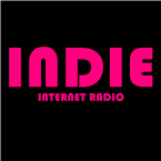 Free Flow Radio