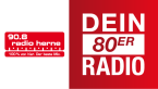 Radio Herne - Dein 80er Radio