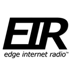 Edge Internet Radio