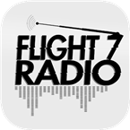 Flight 7 Radio