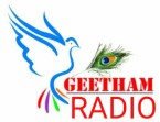 Geetham New Songs Fm
