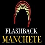 Web Rádio Flashback Manchete
