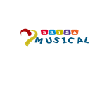 BRISA MUSICAL