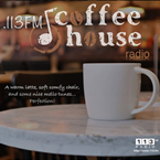 .113FM Coffee House