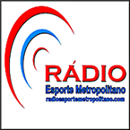 Rádio Esporte Metropolitano