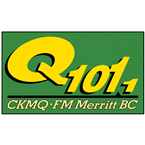 Q101