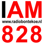 Radio Bontekoe