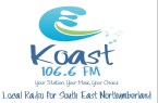 Koast Radio