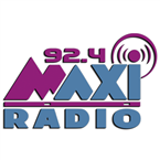 Maxi Radio