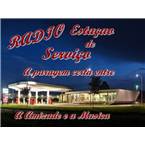 Radio Estacao de Servico