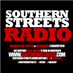 Southern Streets Radio