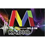 Manantial Radio