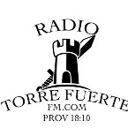 Radio Torre Fuerte
