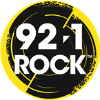 92.1 ROCK