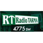 radio tarma