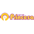 Rádio Princesa FM