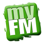 myFM