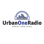 Urban One Radio